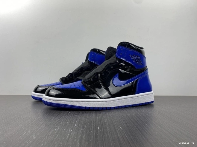 Jordan 555088-404 OG 1 Air AJ1 Retr o 1112